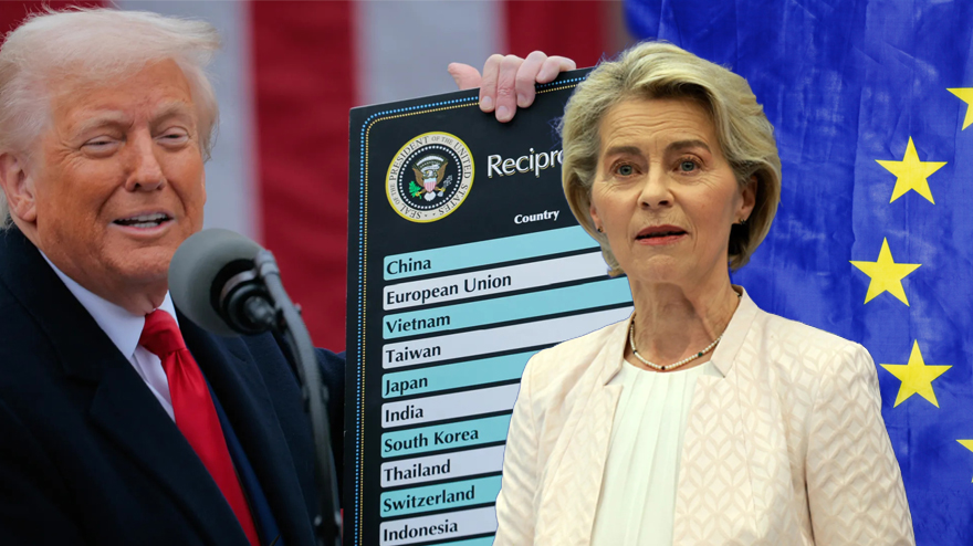 Δασμοί_-_Trump_Von_der_Leyen_2.jpg